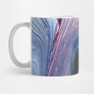 365 Mug